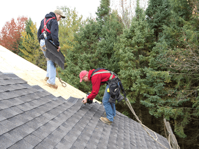 About Leaking Skylight Repair Pros Belgrade, MO